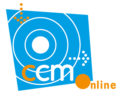 ccm_logo_web