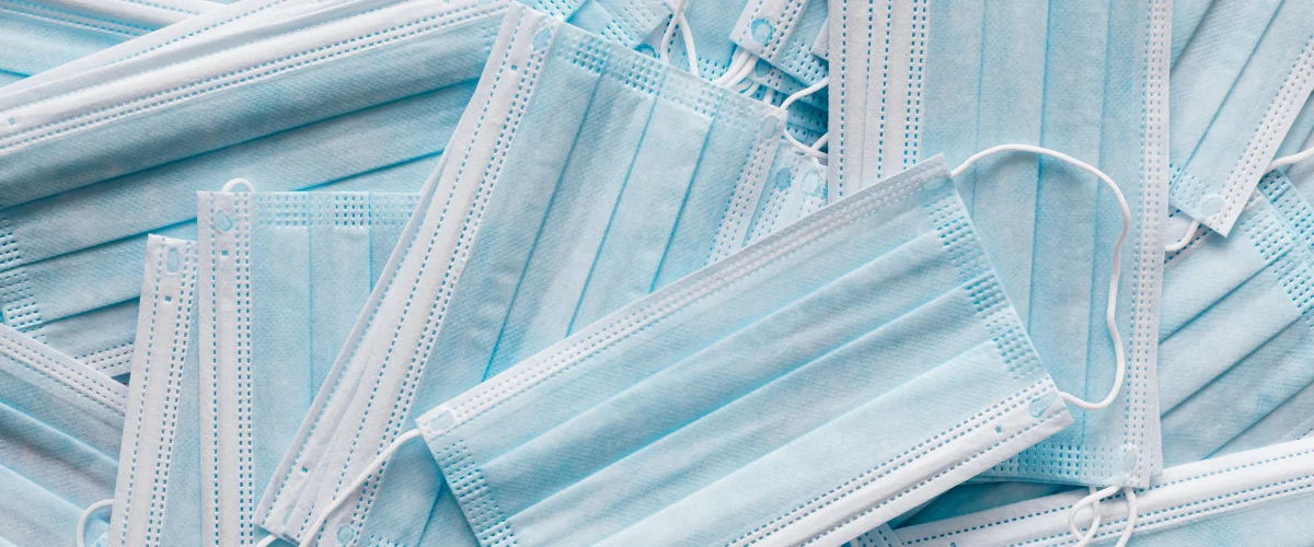 Masques - CCM-Online