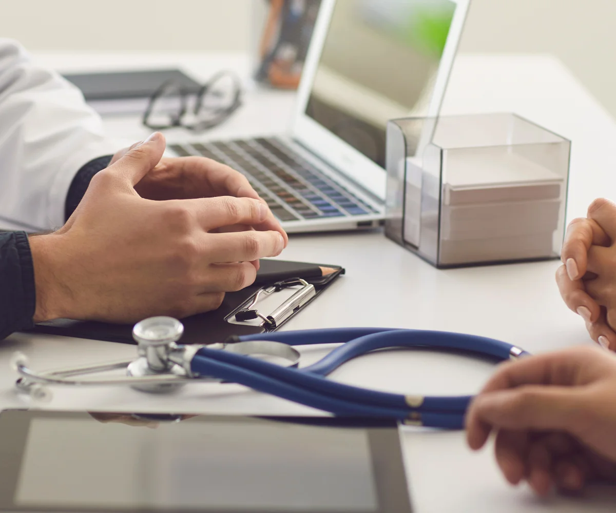 Consultation de médecins en province de Namur - CCM-Online