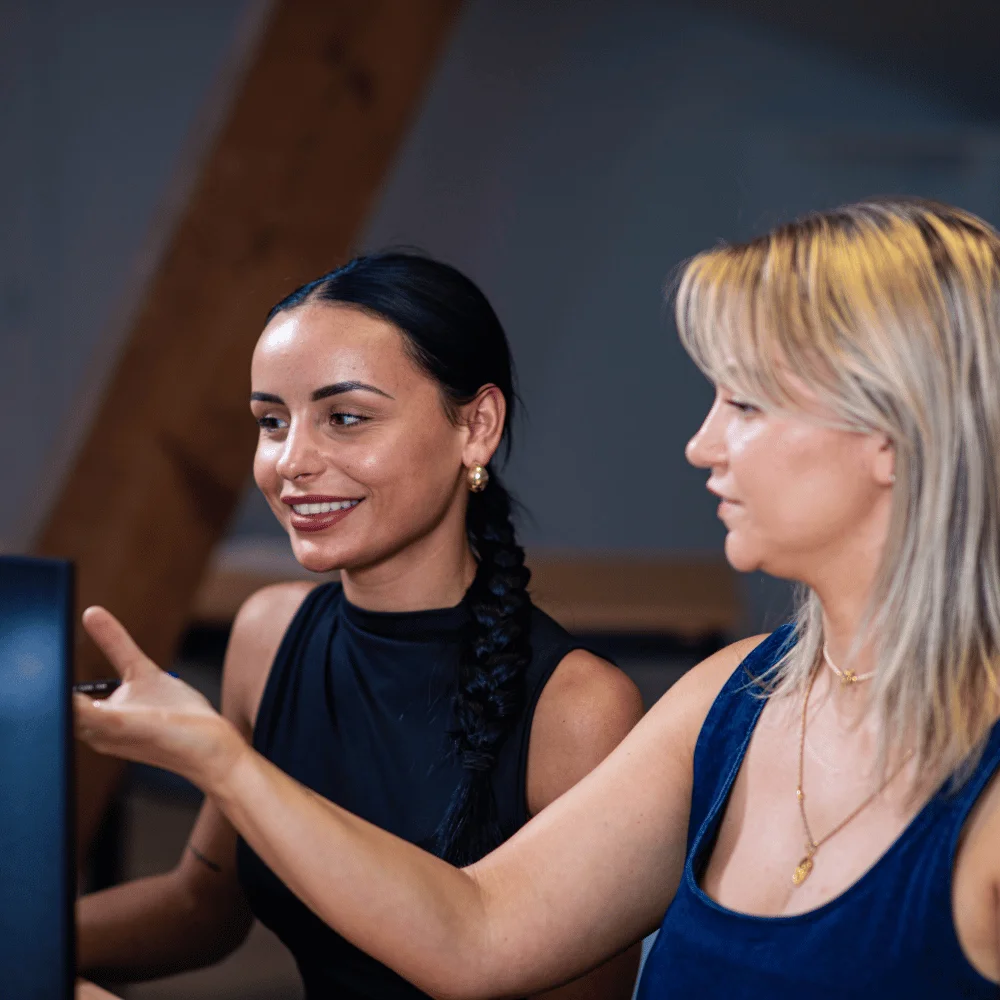 Formation secrétaire dans le Brabant Wallon - CCM-Online