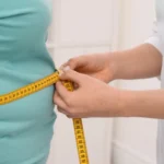 Médecin et tour de taille - CCM-Online