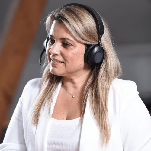 Secrétaire médicale - CCM-Online